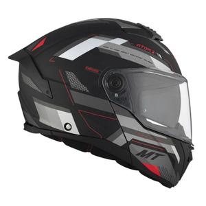 product/m/t/mt-helmets_203003_noir-gris_4.jpg