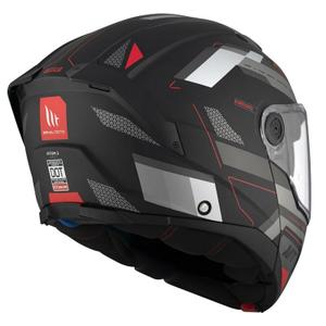 product/m/t/mt-helmets_203003_noir-gris_5.jpg
