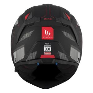 product/m/t/mt-helmets_203003_noir-gris_6.jpg