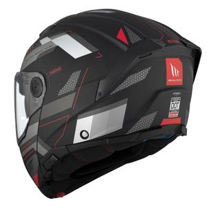 product/m/t/mt-helmets_203003_noir-gris_7.jpg