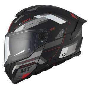 product/m/t/mt-helmets_203003_noir-gris_8.jpg