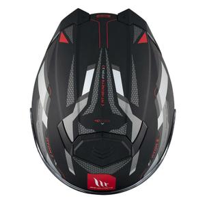 product/m/t/mt-helmets_203003_noir-gris_9.jpg