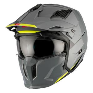 203009-203014-casque-moto-trial-transformable-avec-mentonniere-amovible-mt-helmets-streetfighter-sv-uni-ece-22-06-gris-brillant