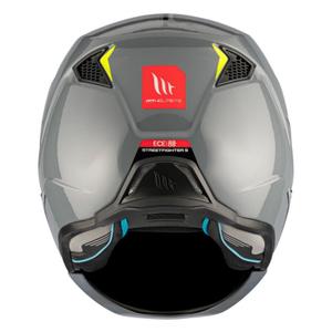 product/m/t/mt-helmets_203011_2.jpg