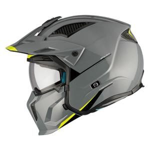 product/m/t/mt-helmets_203011_4.jpg