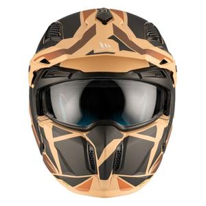 product/m/t/mt-helmets_203027_gris-mat_2.jpg