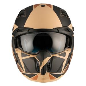 product/m/t/mt-helmets_203027_gris-mat_3.jpg