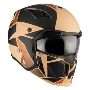 product/m/t/mt-helmets_203027_gris-mat_5.jpg