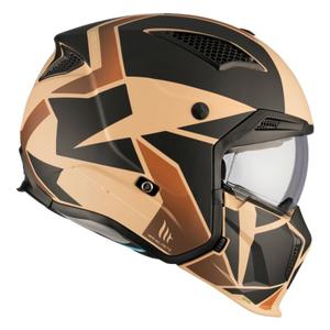 product/m/t/mt-helmets_203027_gris-mat_7.jpg