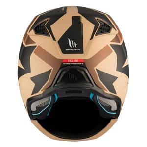 product/m/t/mt-helmets_203027_gris-mat_9.jpg