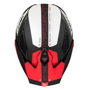 product/m/t/mt-helmets_203033_gris-rouge-mat_10.jpg