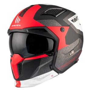 product/m/t/mt-helmets_203033_gris-rouge-mat_2.jpg