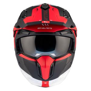 product/m/t/mt-helmets_203033_gris-rouge-mat_3.jpg