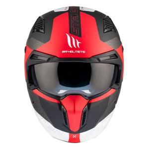 product/m/t/mt-helmets_203033_gris-rouge-mat_4.jpg