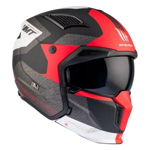 product/m/t/mt-helmets_203033_gris-rouge-mat_5.jpg