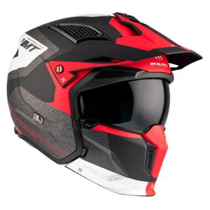 product/m/t/mt-helmets_203033_gris-rouge-mat_6.jpg