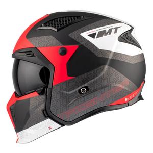 product/m/t/mt-helmets_203033_gris-rouge-mat_8.jpg