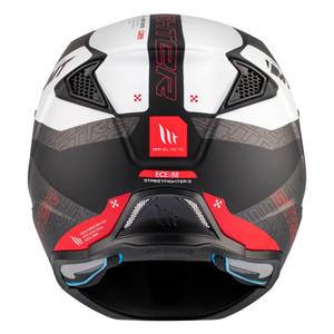 product/m/t/mt-helmets_203033_gris-rouge-mat_9.jpg