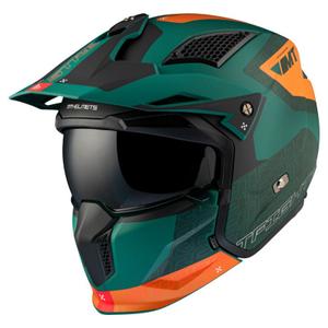 203051-203056-casque-moto-trial-simple-ecran-transformable-avec-mentonniere-amovible-mt-helmets-streetfighter-sv-totem-c6-ece-22-06-vert-orange-mat