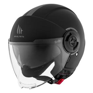 product/m/t/mt-helmets_203122_0.jpg