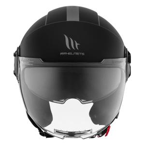 product/m/t/mt-helmets_203122_1.jpg