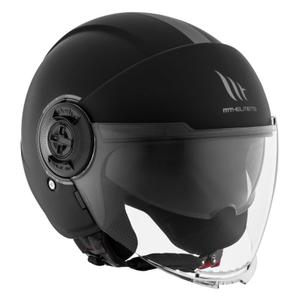 product/m/t/mt-helmets_203122_2.jpg
