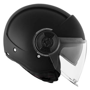 product/m/t/mt-helmets_203122_3.jpg