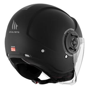 product/m/t/mt-helmets_203122_4.jpg