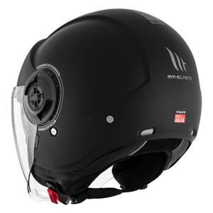 product/m/t/mt-helmets_203122_6.jpg