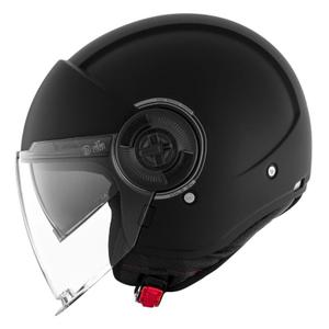 product/m/t/mt-helmets_203122_7.jpg