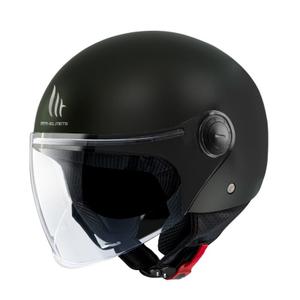 203135-casque-moto-jet-mt-helmets-street-noir-mat-s-55-56-cm