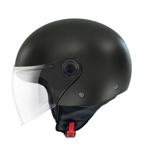203136-203138-casque-moto-jet-mt-helmets-street-ece-22-06-noir-mat