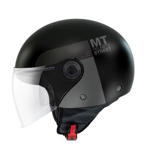203143-casque-moto-jet-mt-helmets-street-scope-d2-ece-22-06-s-55-56-cm-noir-gris-brillant-s-55-56-cm
