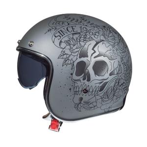 203158-casque-jet-mt-helmets-le-mans-2-sv-skull-roses-a2-argent-mat