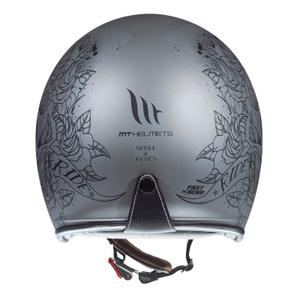product/m/t/mt-helmets_203158_1.jpg