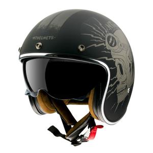 203164-casque-jet-mt-helmets-le-mans-2-sv-diler-a2-noir-mat