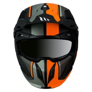 203177-203183-casque-moto-trial-simple-ecran-transformable-avec-mentonniere-amovible-mt-helmets-streetfighter-sv-twin-c4-ece-22-06-noir-mat-orange