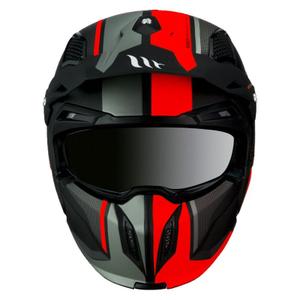 203184-203190-casque-moto-trial-simple-ecran-transformable-avec-mentonniere-amovible-mt-helmets-streetfighter-sv-twin-c5-ece-22-06-noir-mat-rouge
