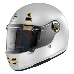 204305-204310-casque-integral-uni-mt-helmets-jarama-a0-blanc-nacre