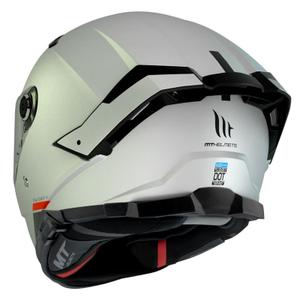 product/m/t/mt-helmets_204608_3.jpg