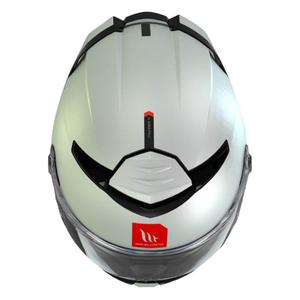 product/m/t/mt-helmets_204608_4.jpg