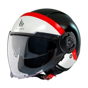 205568-205572-casque-integral-double-ecrans-mt-helmets-viale-sv-s-68-unit-a5-noir-mat-rouge-nacre