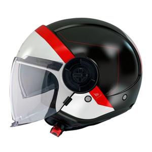 product/m/t/mt-helmets_205568_1.jpg