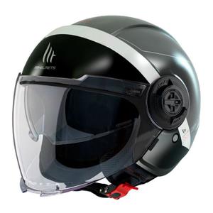 product/m/t/mt-helmets_205573_0.jpg