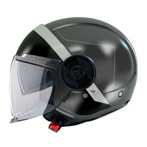 product/m/t/mt-helmets_205573_1.jpg