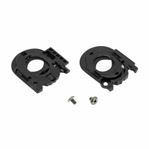 206330-kit-fixation-ecran-de-casque-integral-mt-helmets-thunder-4-sv-noir-tu
