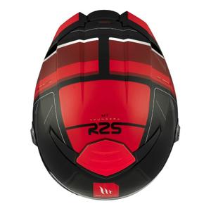 product/m/t/mt-helmets_207365_0.jpg