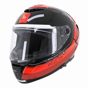 207369-casque-moto-integral-mt-helmets-thunder-4-sv-r25-b35-noir-rouge