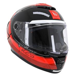 product/m/t/mt-helmets_207365_3.jpg