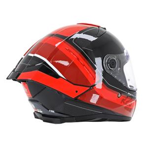 product/m/t/mt-helmets_207365_5.jpg
